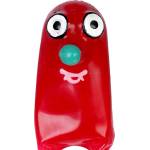 CONDOMERIE Презервативи condomerie - handpainted novelty condoms nosy xl