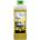 MaxMolix Ароматизатор Манго - AIR Mango 1 л (MM110320)