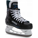 Bauer X-LP Senior