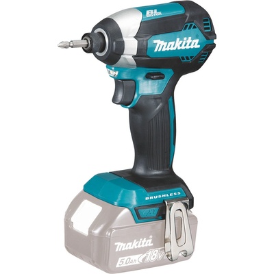 Makita DTD153Z