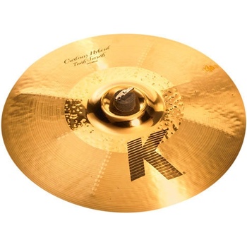 Zildjian K0954