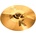 Zildjian K0954