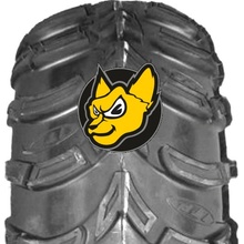 ITP Mudlite AT 24x8 R12 126 -dB