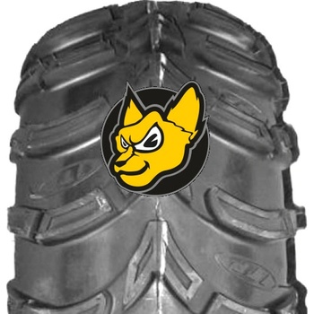 ITP Mudlite AT 24x8 R12 126 -dB