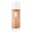 Clinique Even Better Vitamin Makeup течен фон дьо тен SPF 50 цвят Light Medium Cool 5 30ml