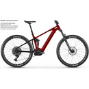 Mondraker Chaser 2022