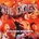 Dogs - Suburban Nightmare CD