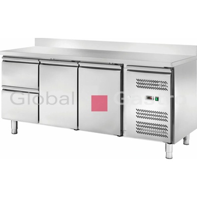 Amitek 6175495
