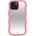 Holdit Калъф Holdit - Wavy, iPhone 13/14/15/16e, Rouge Pink/Mirror (7330985164095)