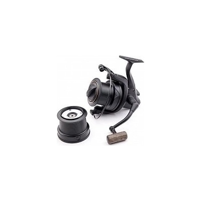 Wychwood Riot 75S Reel