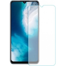 TGlass VIVO Y70 101560