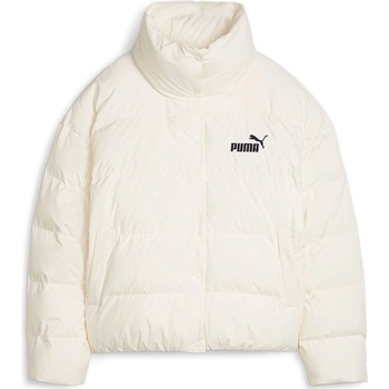 Puma BETTER POLYBALL PUFFER W biela