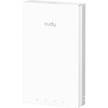 Cudy AP3000-WALL