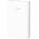 Cudy AP3000-WALL