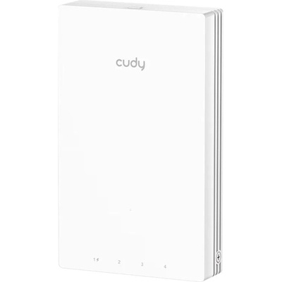 Cudy AP3000-WALL