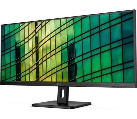 AOC Q34E2A