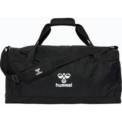Hummel Core 2.0 Sports W.SC 25 l black
