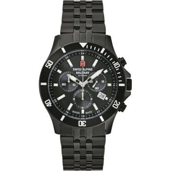 Grovana 7022.9177 (7022.9177)