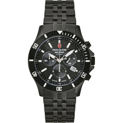 Grovana 7022.9177 (7022.9177)