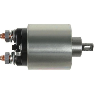Spínač startéru Hitachi 2114-97612
