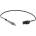 Lambda sonda VALEO 368227