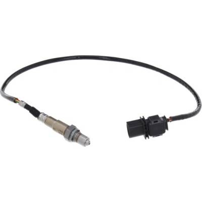 Lambda sonda VALEO 368227