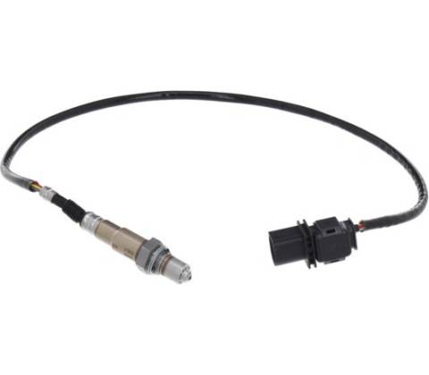 Lambda sonda VALEO 368227