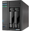 ASUS LOCKERSTOR 4 Gen2+ AS6702T V2
