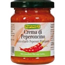 Rapunzel Feferónkový krém BIO 120 g