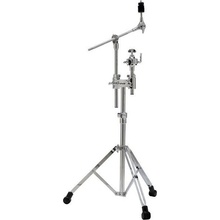 Sonor CTS 4000