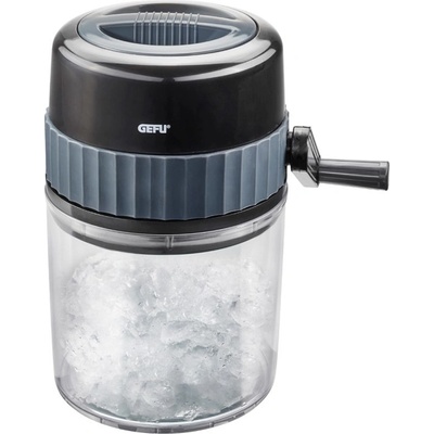 Gefu Slush Drtič ledu – Sleviste.cz