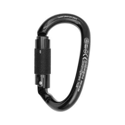 Kong Ovalone DNA trilock