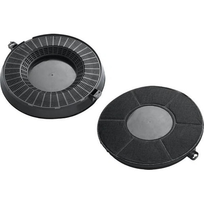Electrolux MCFE06 – Sleviste.cz
