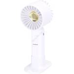 Aigostar AI1557