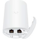 Access pointy a routery Ubiquiti NS-5AC