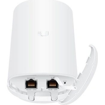 Ubiquiti NS-5AC