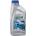 RAVENOL Трансмисионно масло ravenol atf dexron iii h 1л