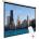 Avtek Video Electric 300P (1EVE54)