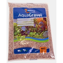 SuperFish Grind Licht 1-2 mm, 4 kg