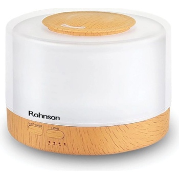 Rohnson R-9584 aroma difuzér 500 ml