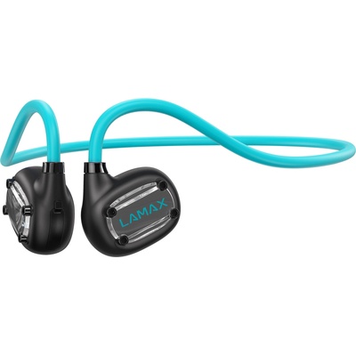 LAMAX AirTrack1