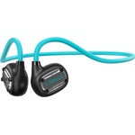LAMAX AirTrack1 Слушалки