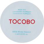 TOCOBO Bifida Biome Essence (sample) - Есенция с пробиотици и ниацинамид 1мл (sample)