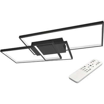 MasterLED ML3335