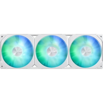 ASUS Prime LC 360 ARGB White Edition (90RC0102-B0EAY0)