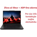 Lenovo ThinkPad L14 G6 21S6001QCK