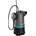 GARDENA 20000 BASIC 09017-47