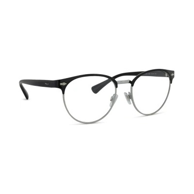 Ralph Lauren 0PH 1226 9223 54