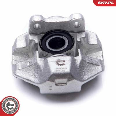 Brzdový strmeň ESEN SKV 34SKV414