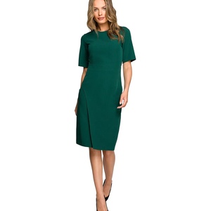 Stylove Дамска ежедневна рокля модел 171184 Stylove